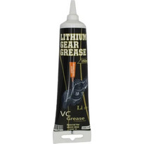 Γράσο Λιθίου Γραναζιών Θαμνοκοπτικού VISCO 150ml
