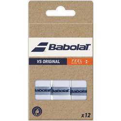Babolat Vs Original X12