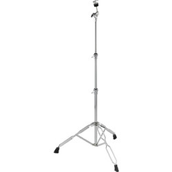 Millenium 718 Cymbal Stand