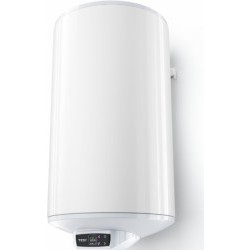 Tesy BiLight GCHS B12 TSRC Ηλεκτρομπόιλερ 80lt 2kW Οριζόντιο 804420