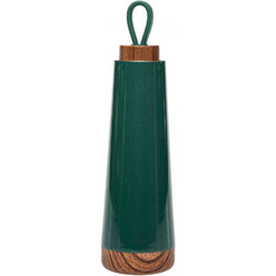 Chic Mic Bioloco BEL112 500ml