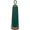 Chic Mic Bioloco BEL112 500ml Chic Mic Bioloco BEL112 500ml