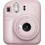 Fujifilm Instax Mini 12 Pink