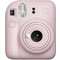Fujifilm Instax Mini 12 Pink Fujifilm Instax Mini 12 Pink