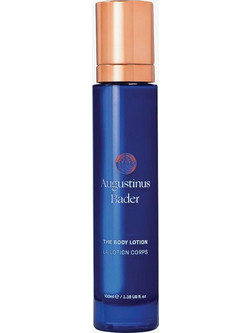 Augustinus Bader Ενυδατική Lotion Σώματος 100ml