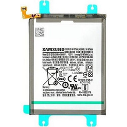 Samsung GH82-29731A ( Galaxy A23 5G )