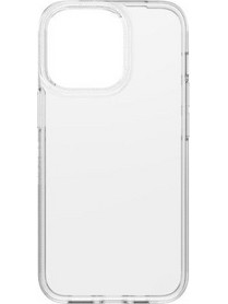 Tech21 - Evo Lite iPhone 13 Pro Cover - Clear