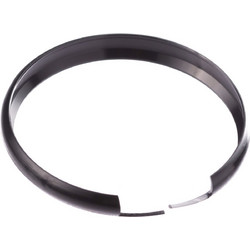 Ανταλλακτική δαχτυλίδι Mini Cooper για smart key