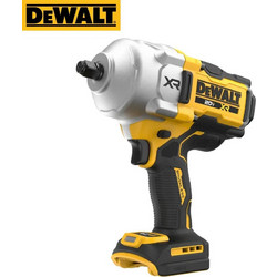 DeWALT DCF961N