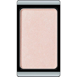 Artdeco Pearl 29 Light Beige Σκιά Ματιών 0.8gr