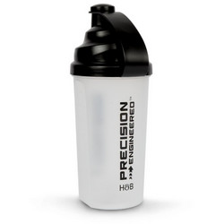 Precision Engineered Σέικερ Precision Engineered Σέικερ 750ml