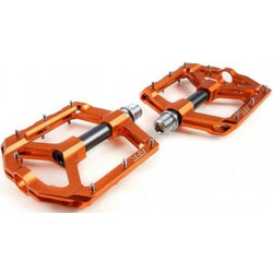 RFR ΠΕΤΑΛΙΑ FLAT SLT 2.0 Πορτοκαλί