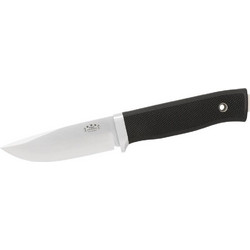 Fallkniven F1pro Elmax