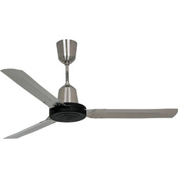 Vortice Nordic 61026 Ανεμιστήρας Οροφής 152cm 85W