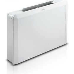 Galletti Flat 33S