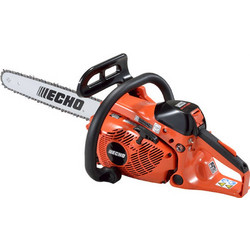 Echo CS-362WESC Αλυσοπρίονο Βενζίνης 2.029hp 3.8kg με Λάμα Carving 35cm