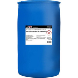 Feral Screen Wash Antifrost 200lt