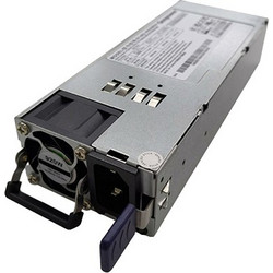 Grandstream CRPS-920W Redundant Power Supply EU 54.5V,16.9A Hotswappable PSU for GWN7816P