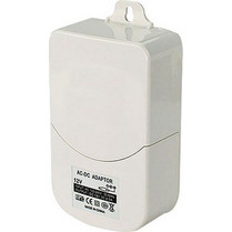 E-zy EZ-GL288 24W 12V/2A Outdoor Power Supply