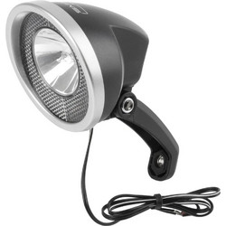 Smart BL120HGO K493