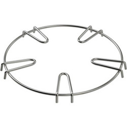 ΣΧΑΡΑ ΠΡΟΣΘΕΤΗ KS-2S, GL, SSG THERMOGATZ - THERMOGATZ 01.110.462