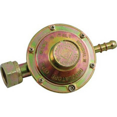ΡΥΘΜΙΣΤΗΣ 1KG/Η 29MBAR ΧΑΜΗΛΗΣ ΠΙΕΣΗΣ, ΣΤΑΘΕΡΟΣ