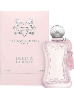 Parfums de Marly Delina La Rosee Eau de Parfum 75ml