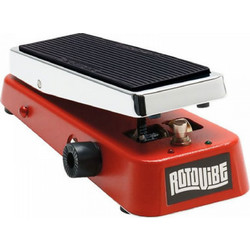 Dunlop JD-4S Rotovibe Chorus