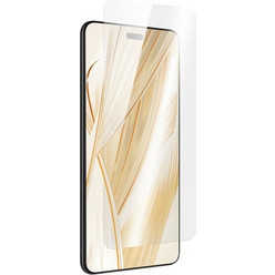 Is Tempered Glass Honor 300 5G - (SCTHHON300)