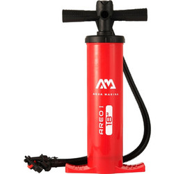 Aqua Marina Areo I 18