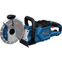 Bosch GCS 18V-230