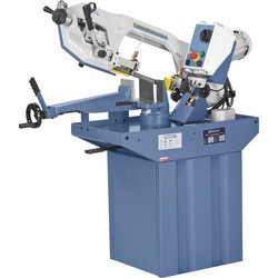 Bernardo HBS 275 Vario 230V