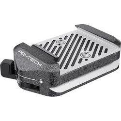 PGYTECH Arca-Type Quick Release Clamp V2