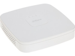 Dahua 2108-S3