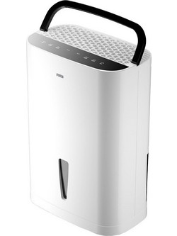 N'OVEEN DH 350 Αφυγραντήρας με Wi-Fi