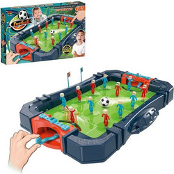 ToyMarkt Football 891873