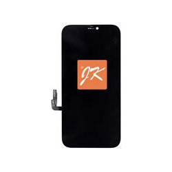 JK (AP120001B3-JK) Display JK (Compatible soft OLED) For iPhone 12 & 12 Pro