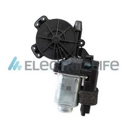 ZR RNO102 R C ZR RNO102 R C