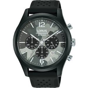 Lorus RT397HX9 Lorus RT397HX9