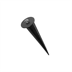 Adeleq 3-0904