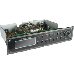 JDM JTP10 TUNER ΓΙΑ ΕΝΙΣΧΥΤΕΣ ZA1120A/1240A/6360/6480/6600