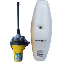 Epirb Kannad Marine Auto Non Gps
