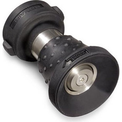 ULTIMATE HOSE NOZZLE
