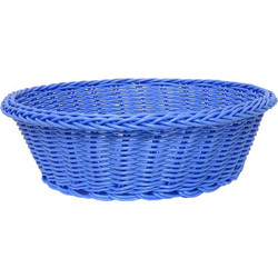 ART ET LUMIERE ΨΩΜΙΕΡΑ POLYRATΤAN - SKU -03351