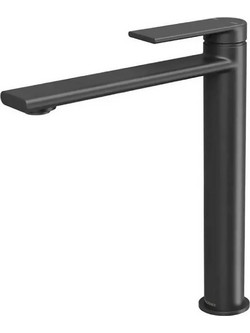 Pyramis Rovetta XL 090939301