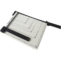 DELI ΚΟΠΤΙΚΟ ΓΡΑΦΕΙΟΥ A4 E8014 80 GSM - ΕΩΣ 12 ΦΥΛΛΑ - ΕΩΣ 330 MM