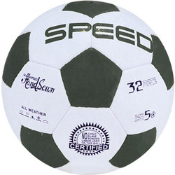 ToyMarkt Speed 5 Black
