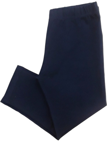 Κολάν - Παντελονάκι Blue 80701440001 - 10 Y (140cm)