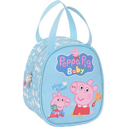 Safta Peppa Το Γουρουνάκι 812292607