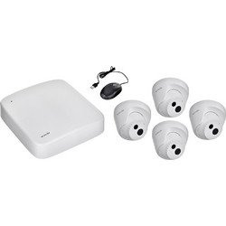 Reolink Go Series G430
